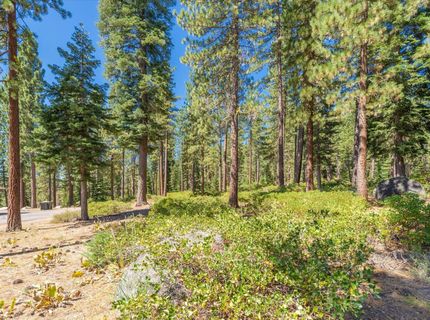 12134 Lamplighter Way, Truckee, CA 96161 Photo