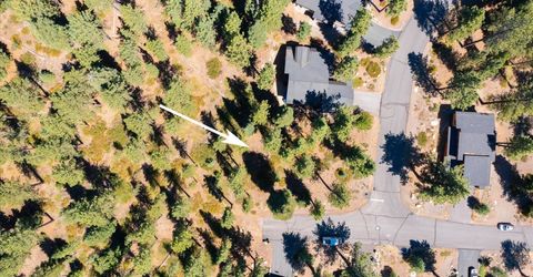 12134 Lamplighter Way, Truckee, CA 96161 Photo