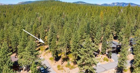 12134 Lamplighter Way, Truckee, CA 96161 Photo
