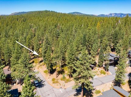 12134 Lamplighter Way, Truckee, CA 96161 Photo