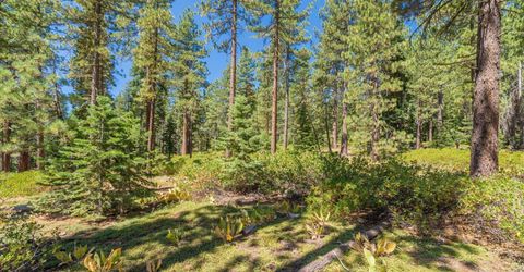 12134 Lamplighter Way, Truckee, CA 96161 Photo