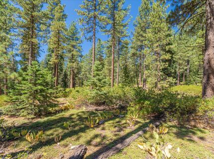 12134 Lamplighter Way, Truckee, CA 96161 Photo