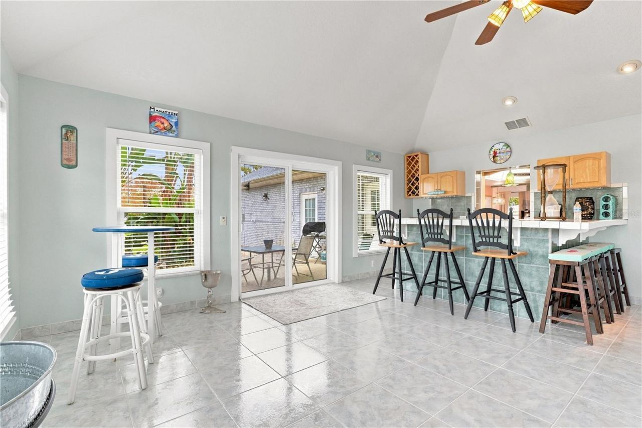 1520 SE Pinwheel Drive, Crystal River, FL 34429 Photo