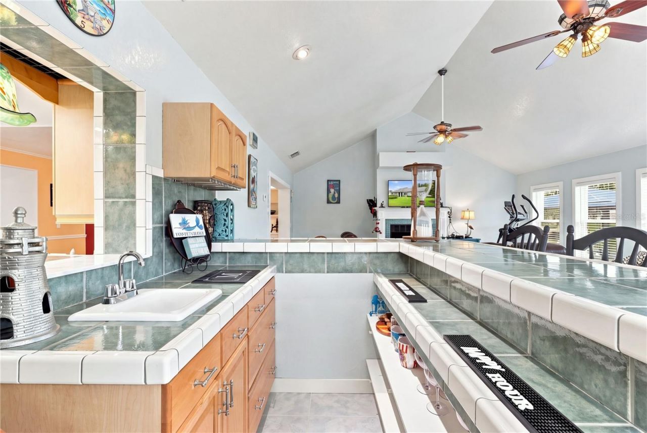 1520 SE Pinwheel Drive, Crystal River, FL 34429 Photo