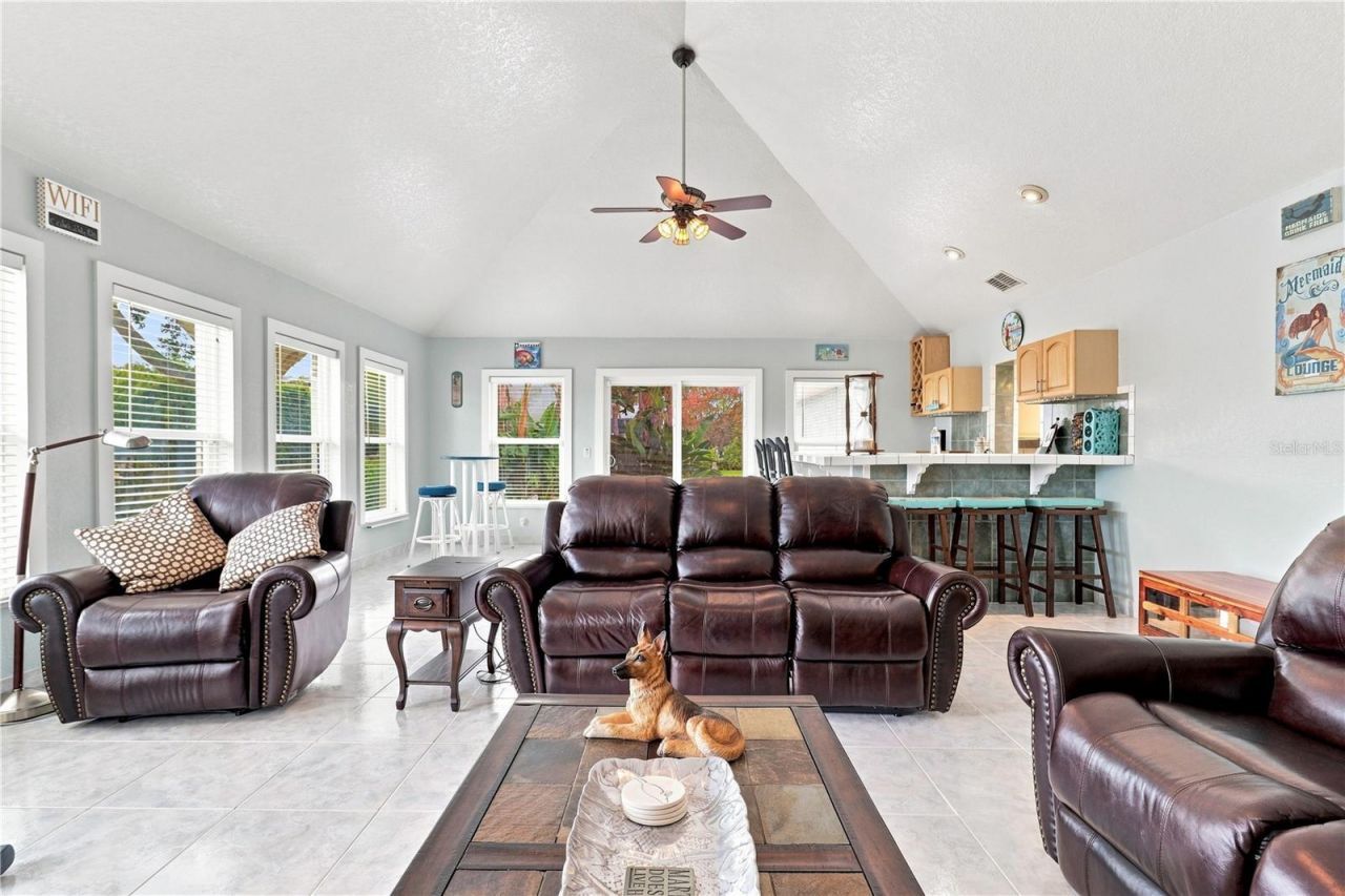 1520 SE Pinwheel Drive, Crystal River, FL 34429 Photo