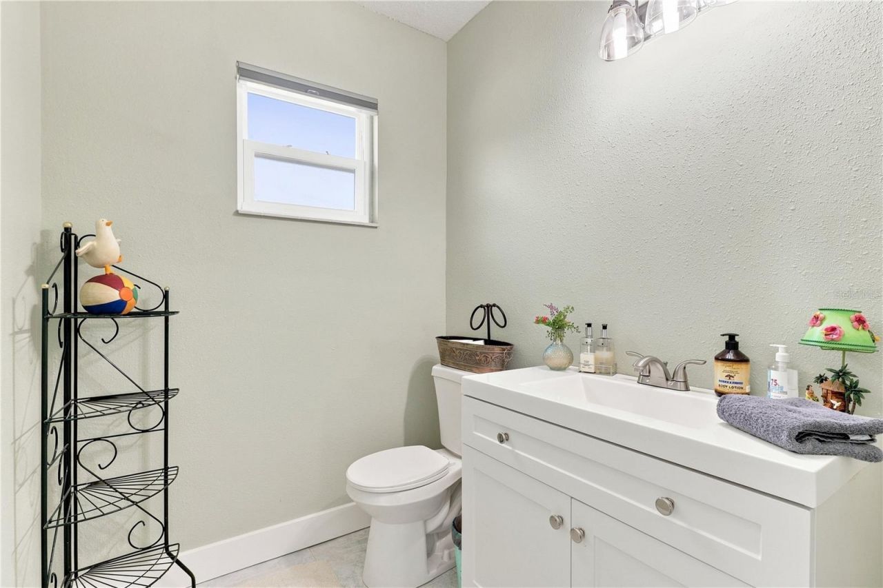 1520 SE Pinwheel Drive, Crystal River, FL 34429 Photo