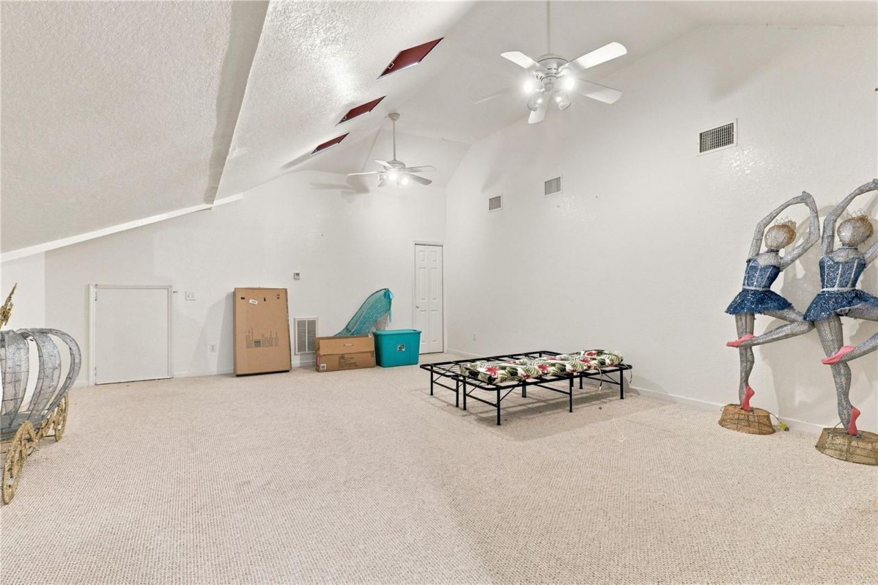 1520 SE Pinwheel Drive, Crystal River, FL 34429 Photo