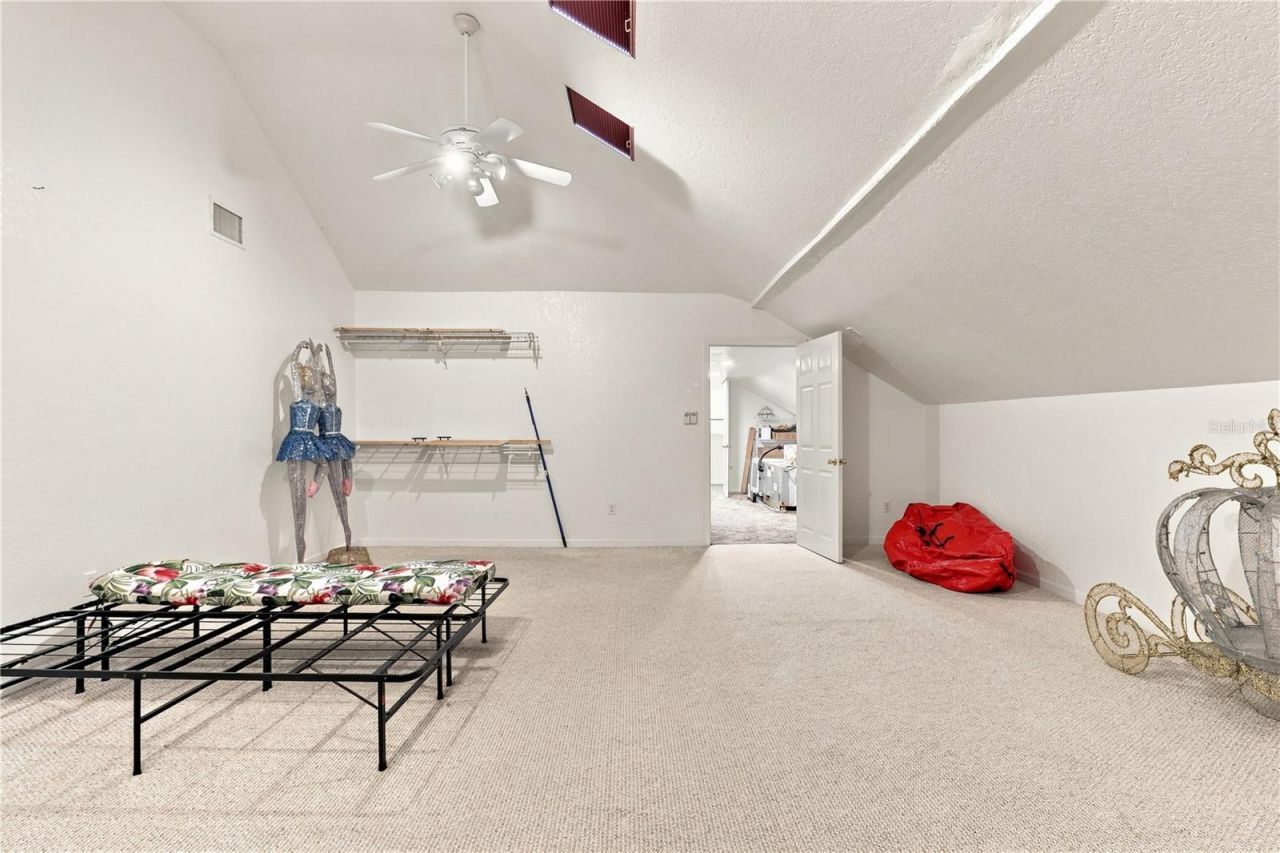 1520 SE Pinwheel Drive, Crystal River, FL 34429 Photo