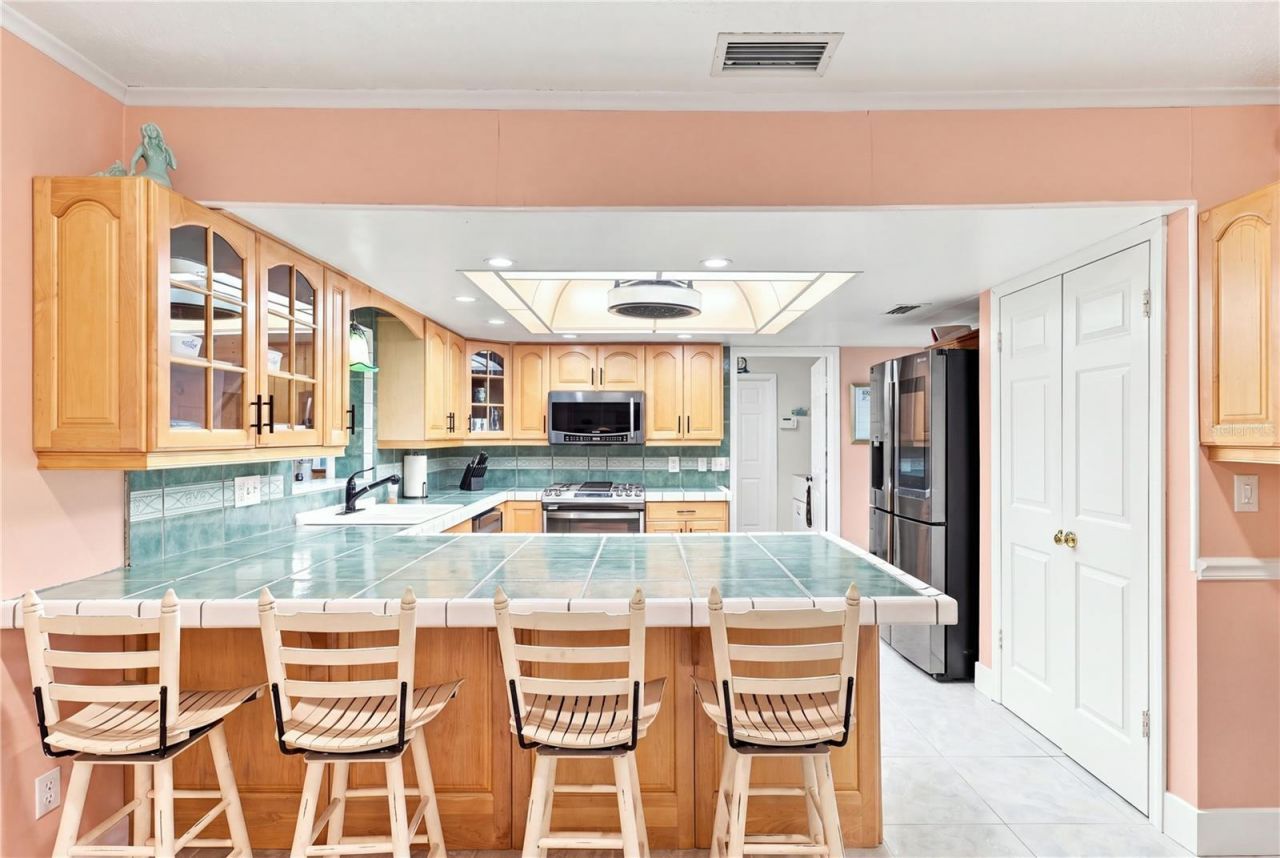 1520 SE Pinwheel Drive, Crystal River, FL 34429 Photo