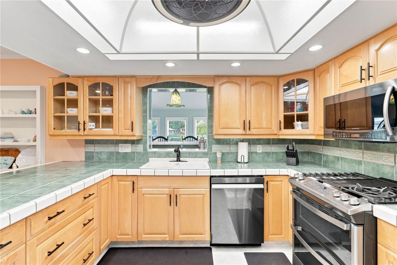 1520 SE Pinwheel Drive, Crystal River, FL 34429 Photo