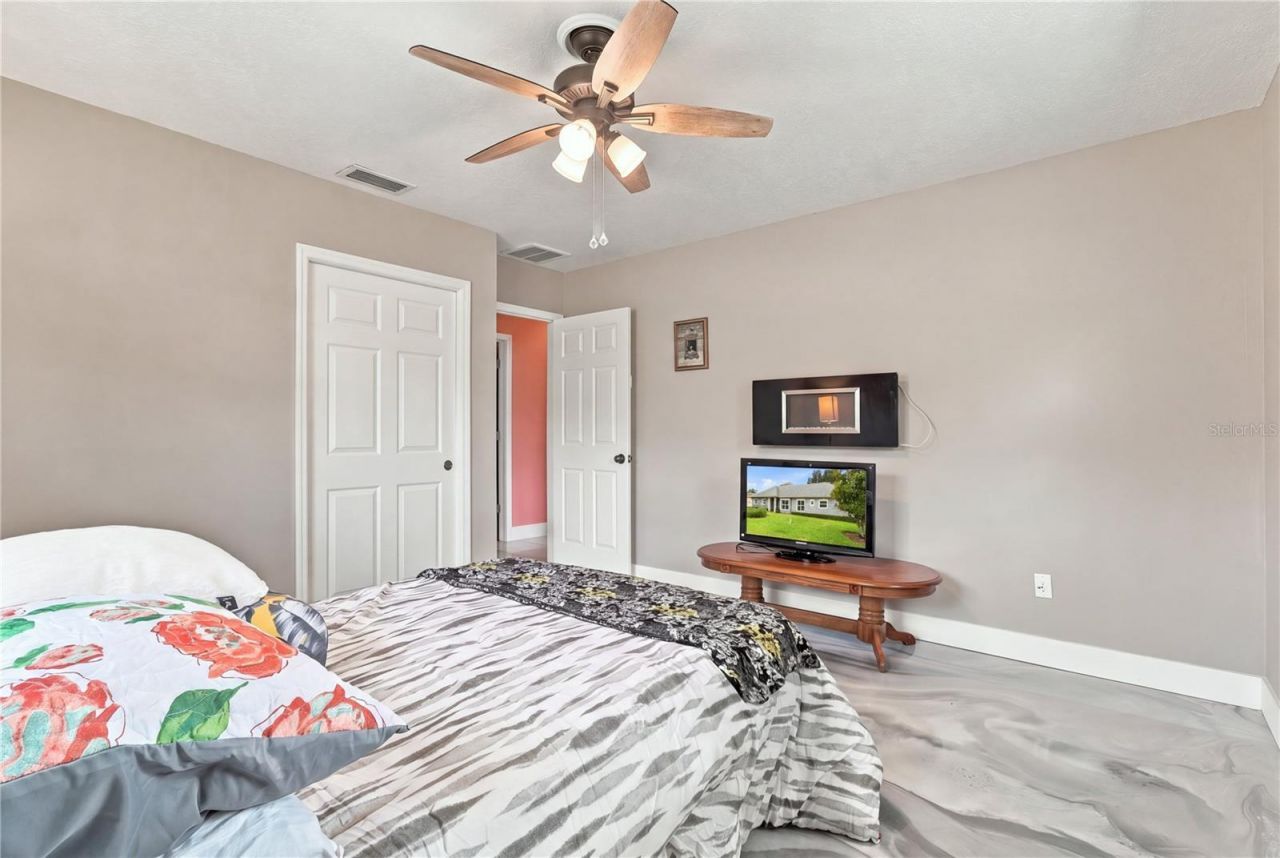 1520 SE Pinwheel Drive, Crystal River, FL 34429 Photo