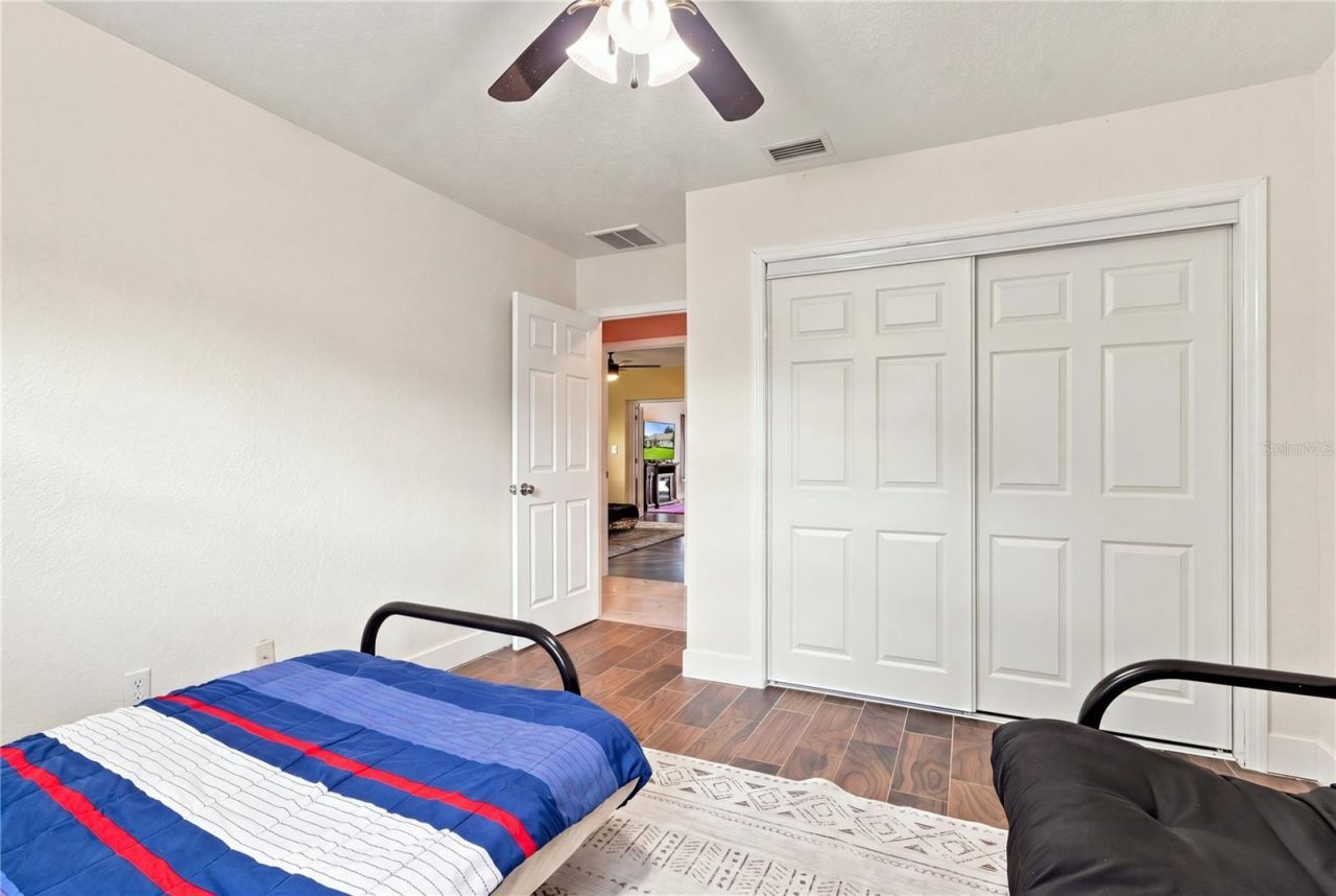 1520 SE Pinwheel Drive, Crystal River, FL 34429 Photo