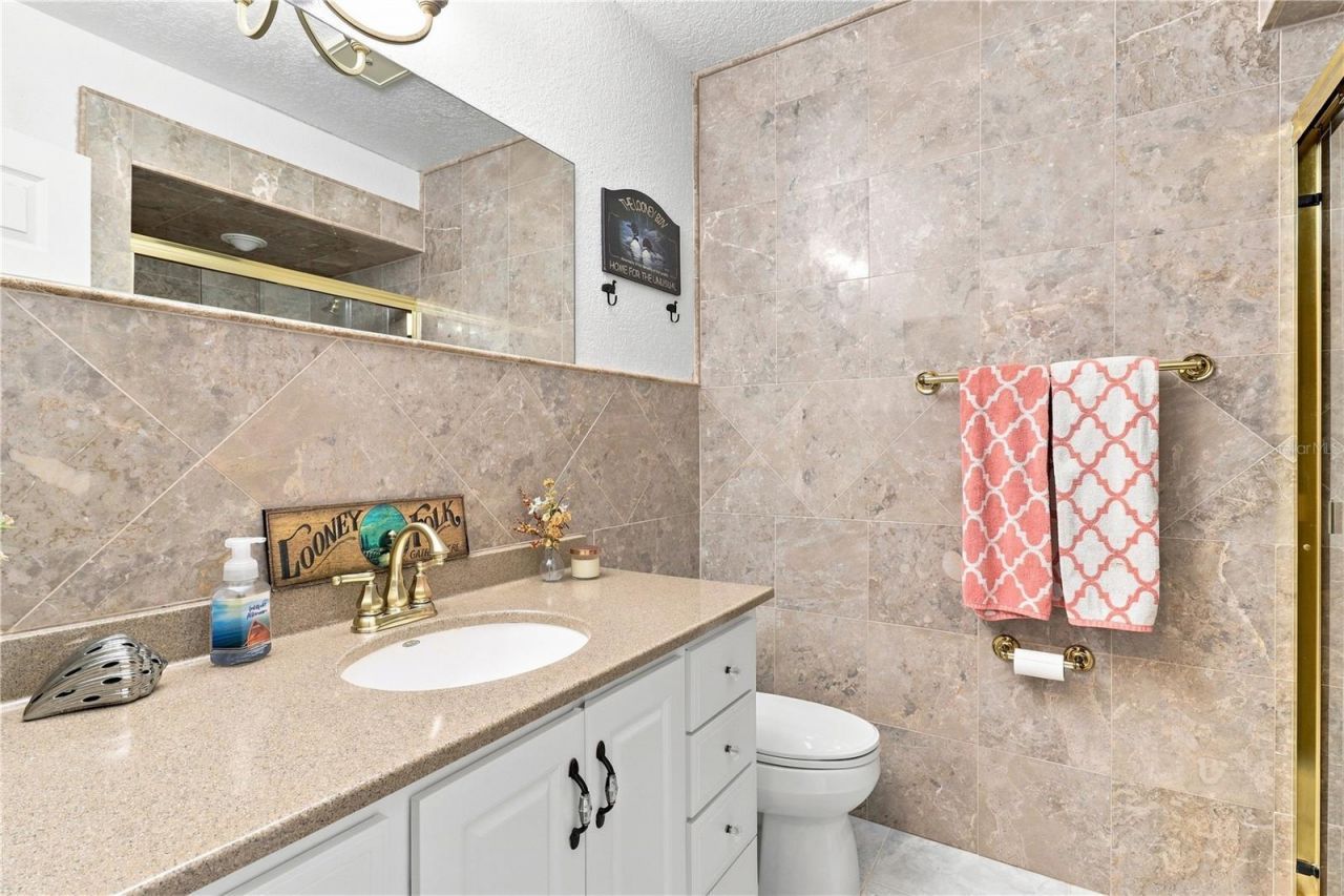 1520 SE Pinwheel Drive, Crystal River, FL 34429 Photo
