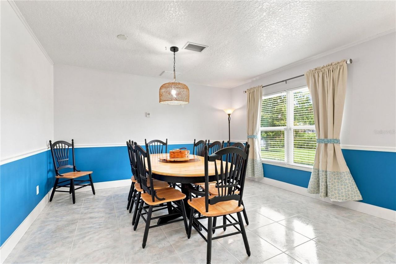 1520 SE Pinwheel Drive, Crystal River, FL 34429 Photo