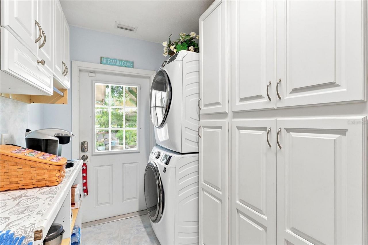 1520 SE Pinwheel Drive, Crystal River, FL 34429 Photo