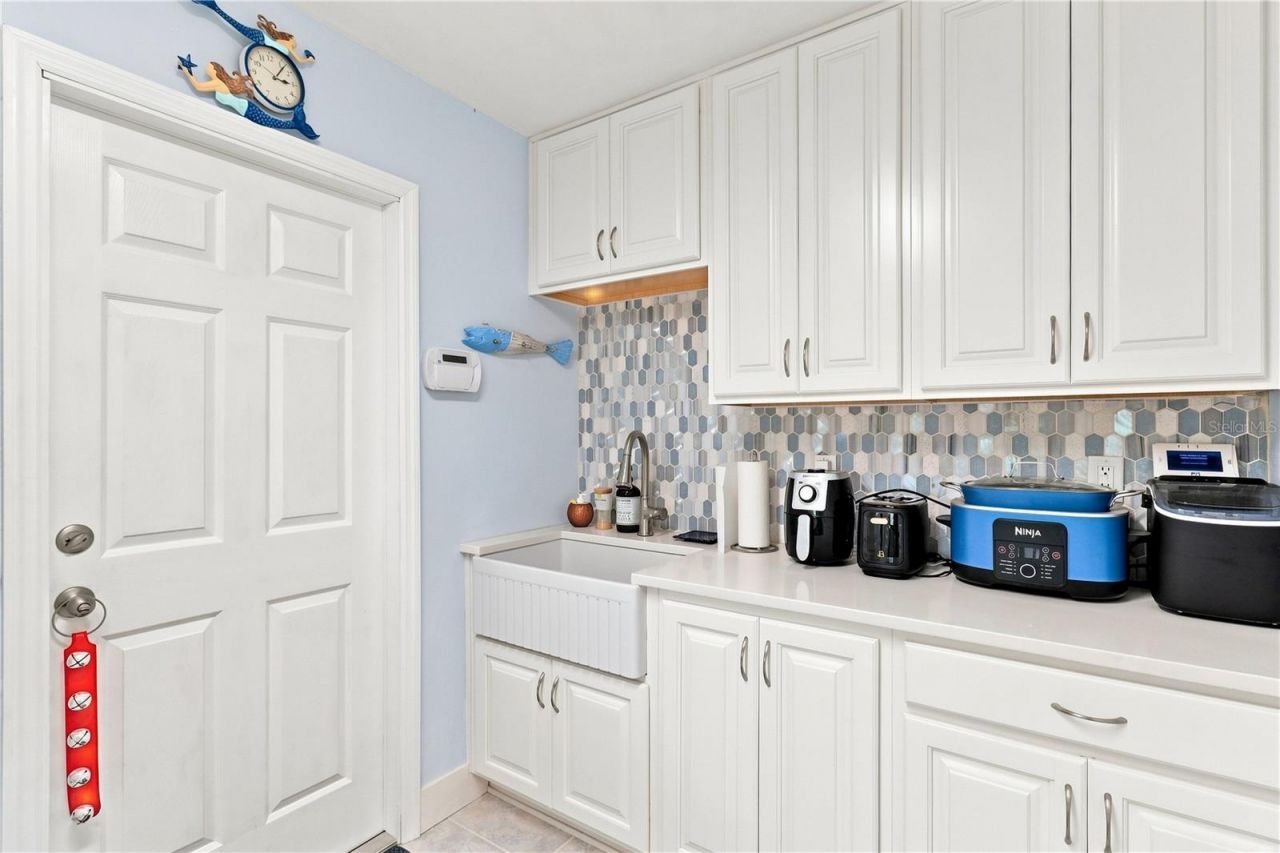 1520 SE Pinwheel Drive, Crystal River, FL 34429 Photo