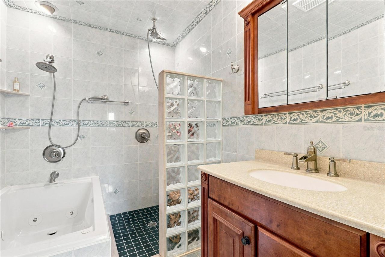 1520 SE Pinwheel Drive, Crystal River, FL 34429 Photo