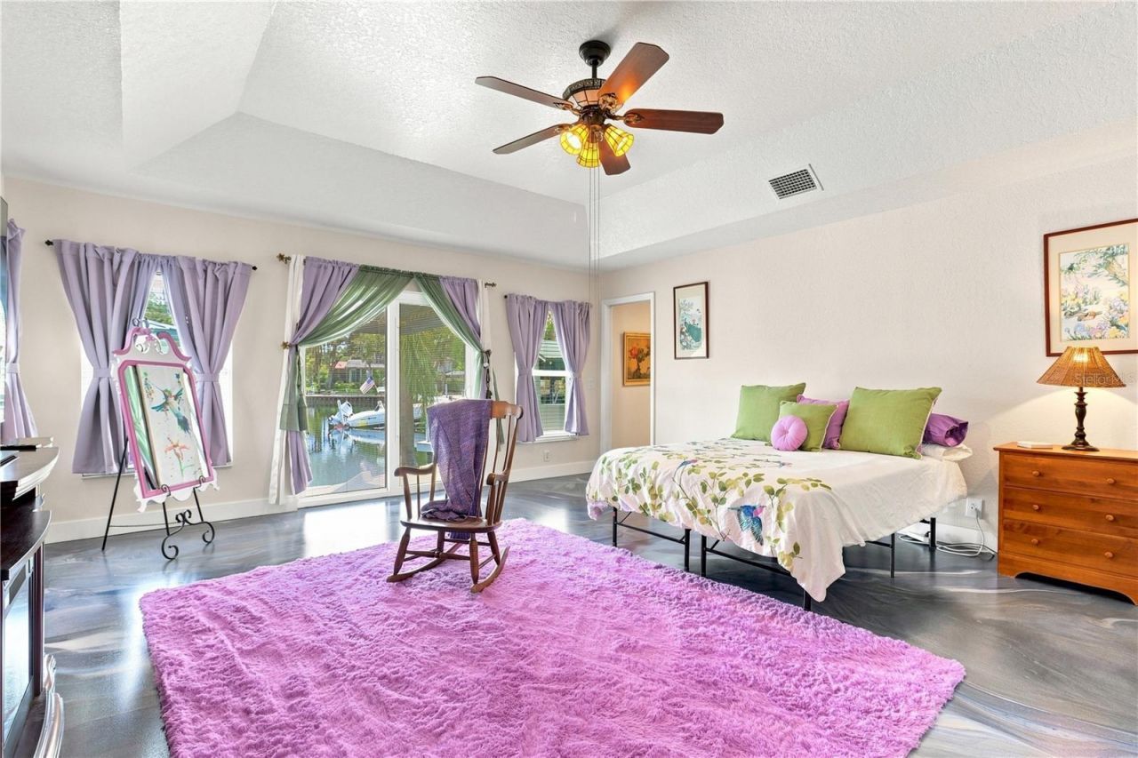 1520 SE Pinwheel Drive, Crystal River, FL 34429 Photo