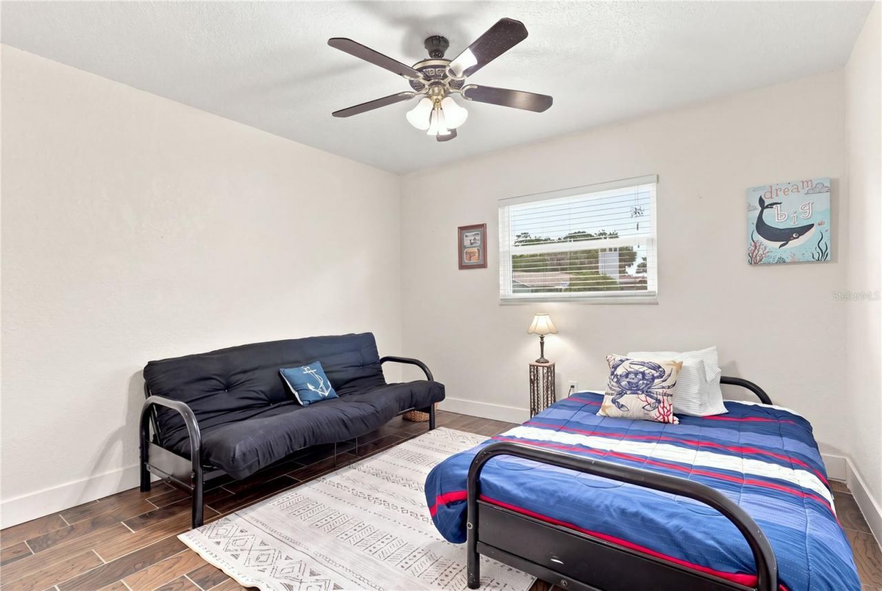 1520 SE Pinwheel Drive, Crystal River, FL 34429 Photo