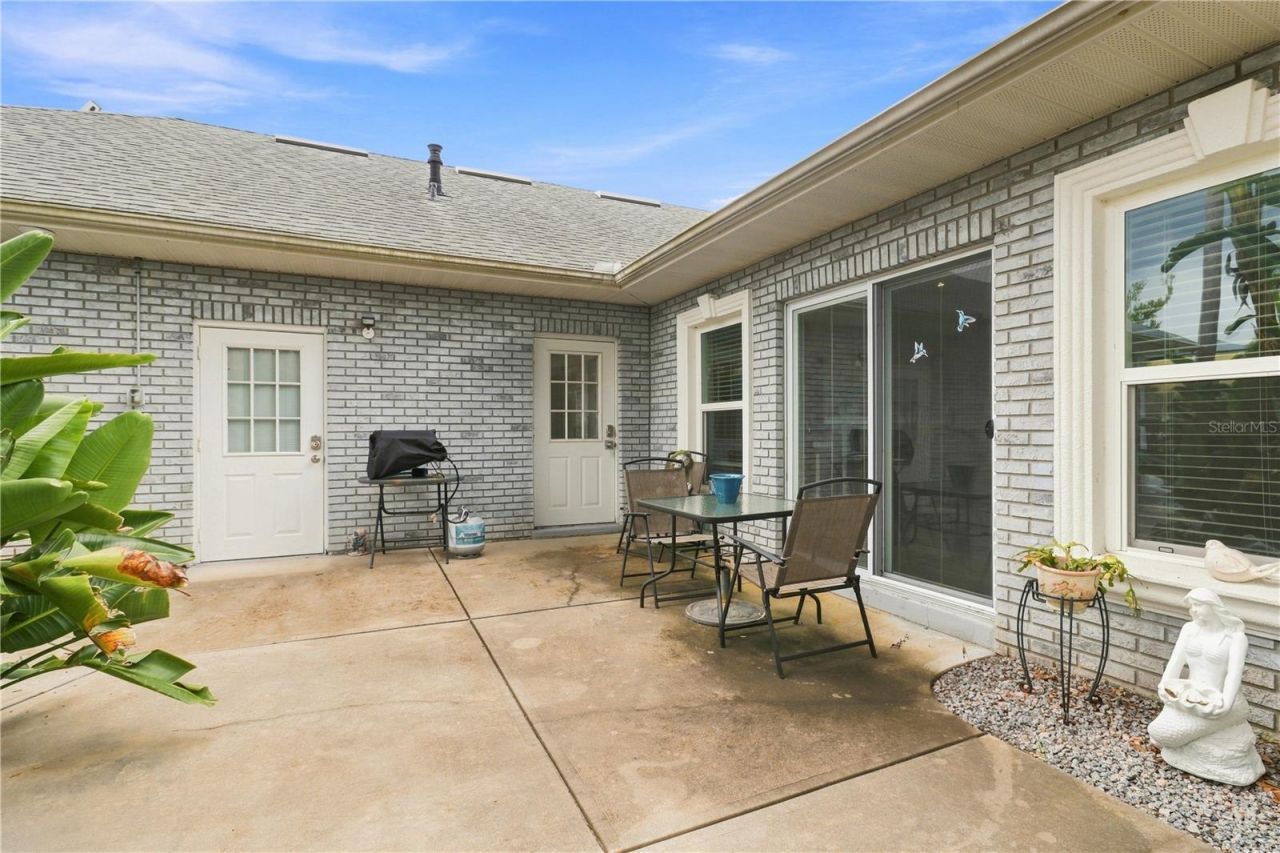 1520 SE Pinwheel Drive, Crystal River, FL 34429 Photo