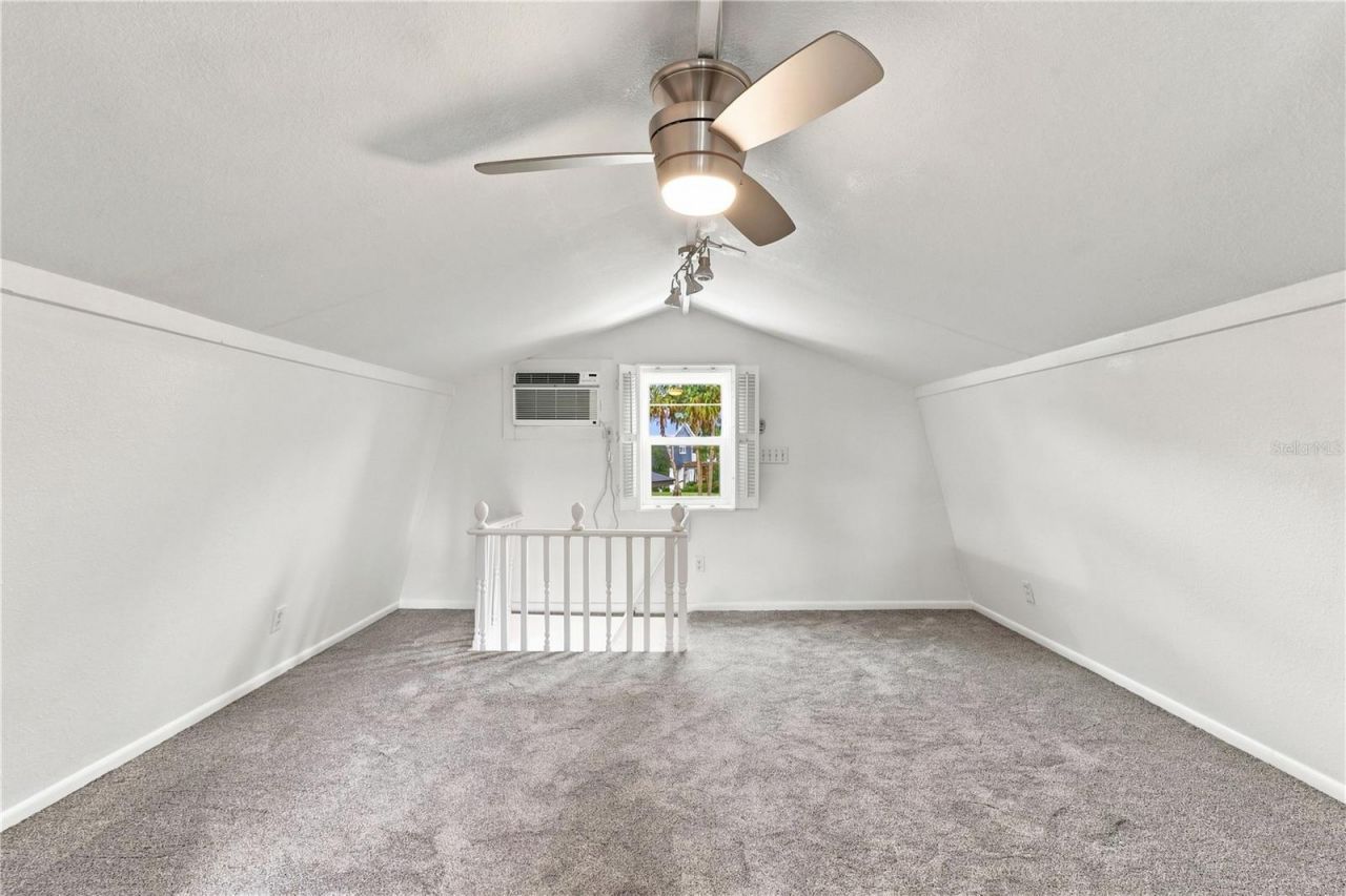 1520 SE Pinwheel Drive, Crystal River, FL 34429 Photo