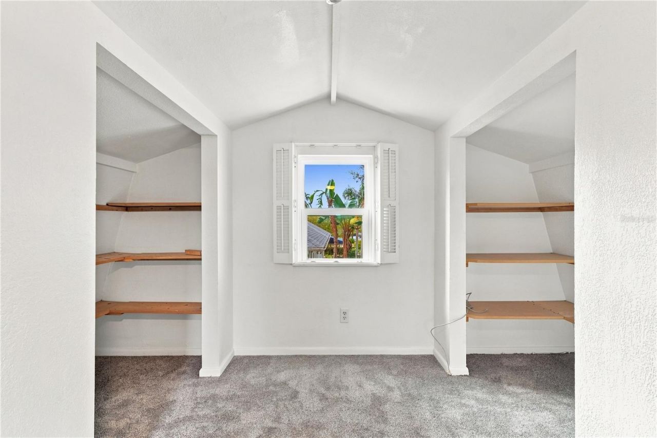 1520 SE Pinwheel Drive, Crystal River, FL 34429 Photo