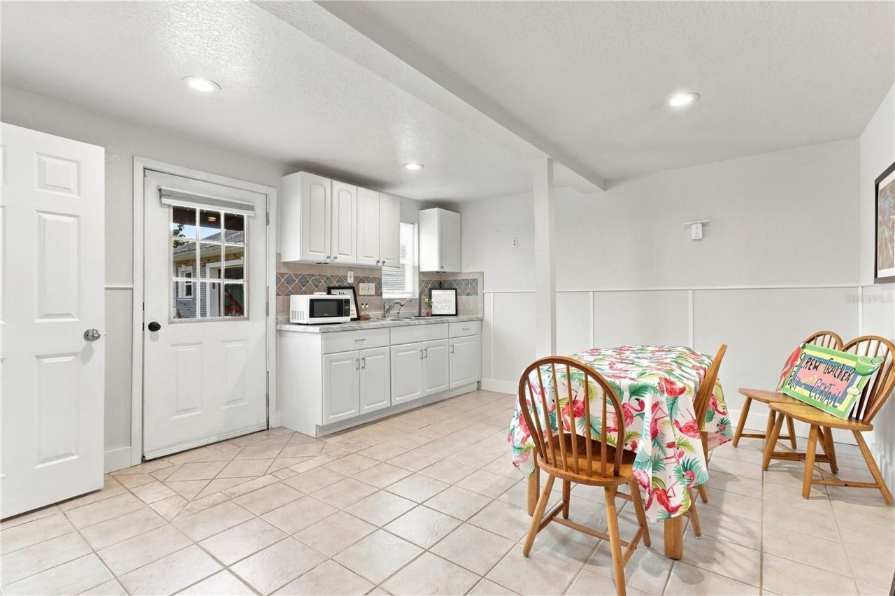 1520 SE Pinwheel Drive, Crystal River, FL 34429 Photo