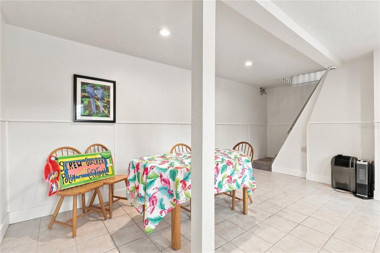 1520 SE Pinwheel Drive, Crystal River, FL 34429 Photo