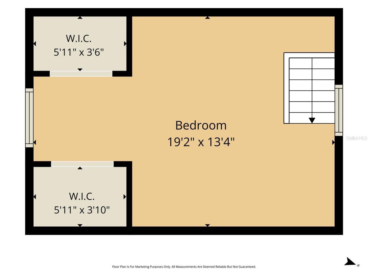 1520 SE Pinwheel Drive, Crystal River, FL 34429 Photo
