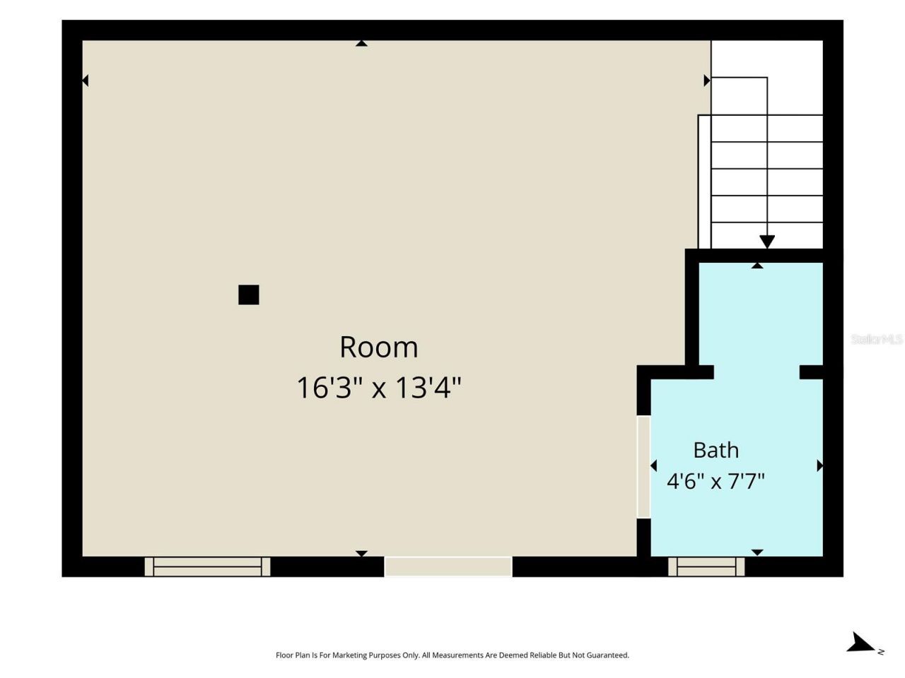 1520 SE Pinwheel Drive, Crystal River, FL 34429 Photo