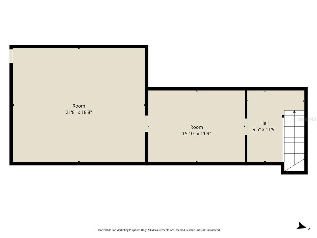 1520 SE Pinwheel Drive, Crystal River, FL 34429 Photo