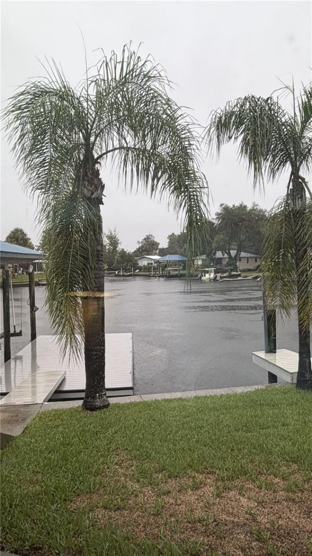 1520 SE Pinwheel Drive, Crystal River, FL 34429 Photo