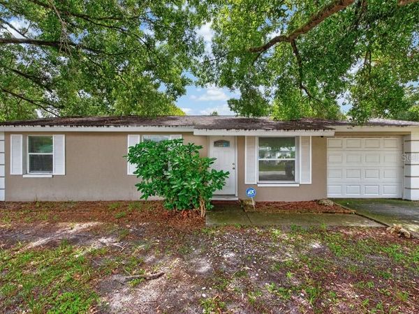 3417 DANNY BRYAN BOULEVARD , TAMPA, FL 33619