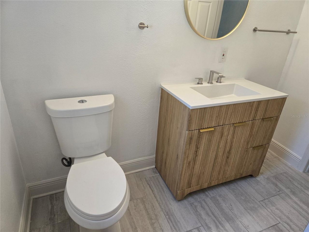 1235 32nd Street, Sarasota, FL 34234 Photo