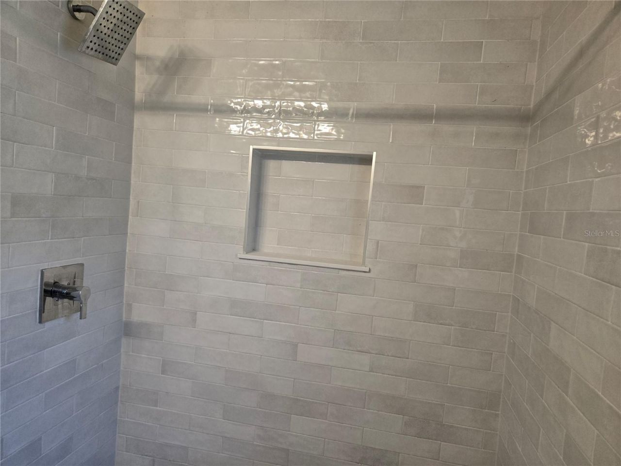 1235 32nd Street, Sarasota, FL 34234 Photo