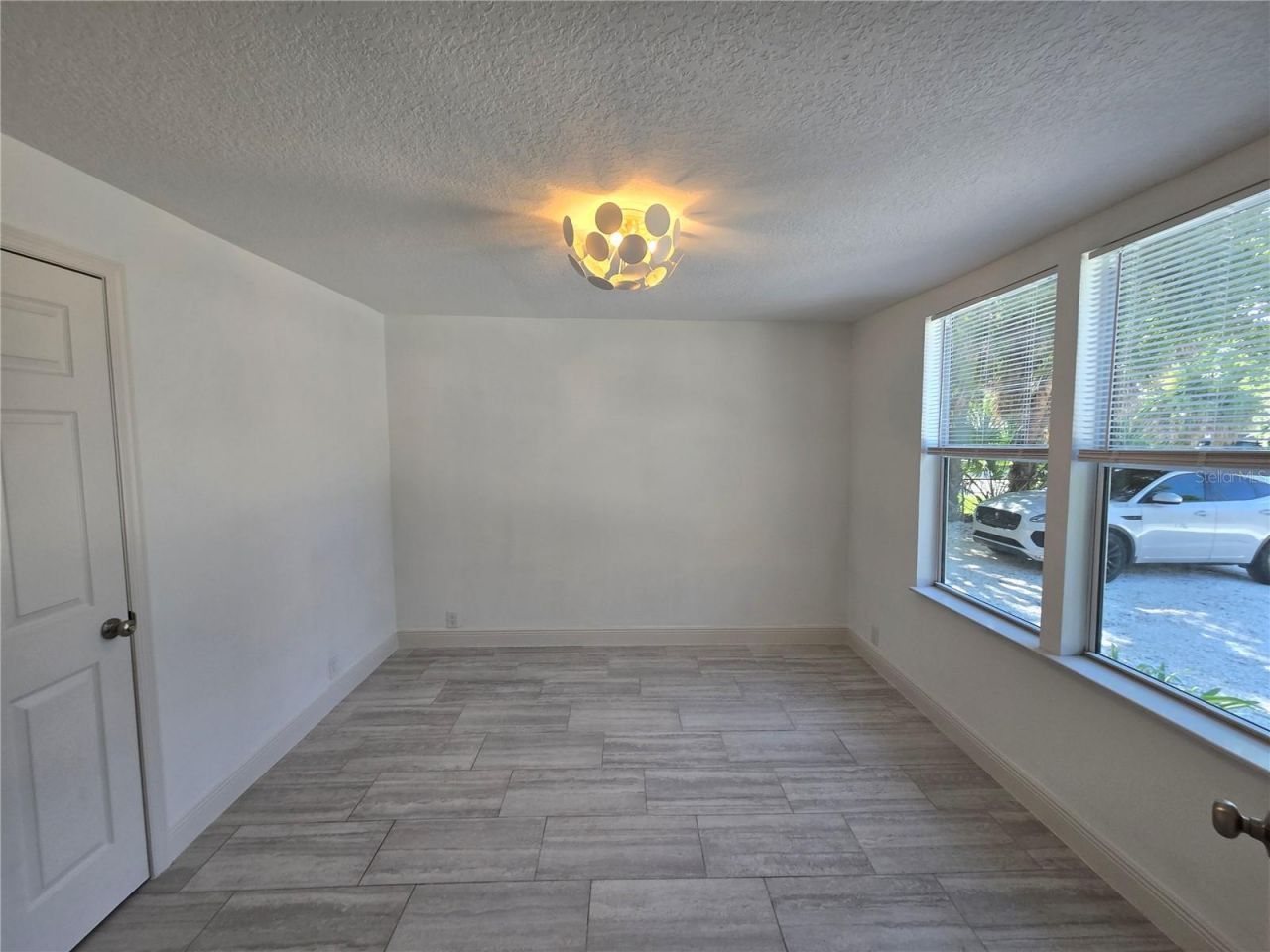 1235 32nd Street, Sarasota, FL 34234 Photo