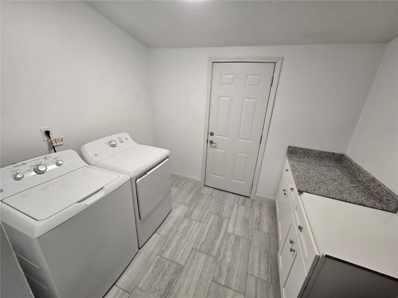1235 32nd Street, Sarasota, FL 34234 Photo