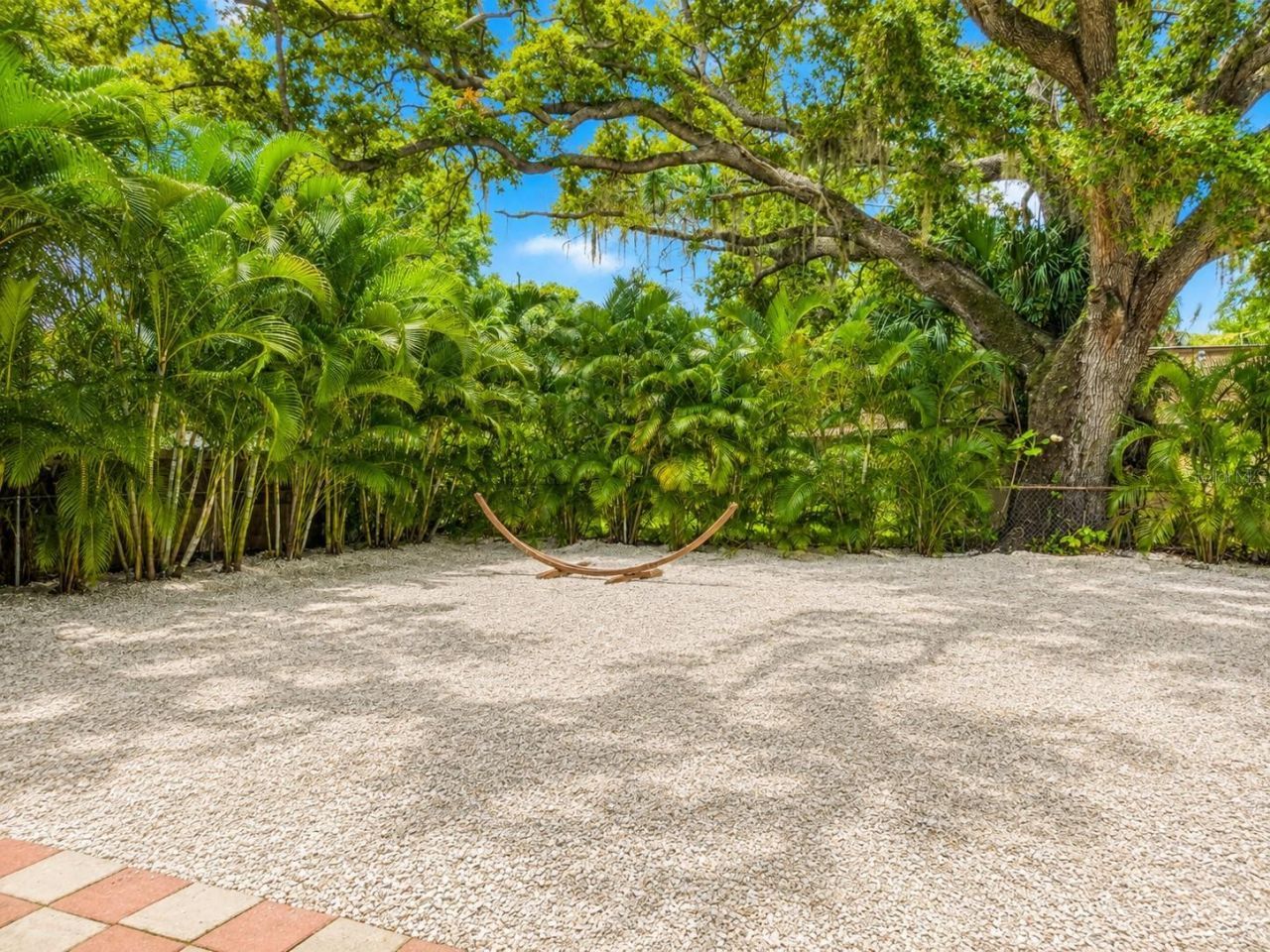 1235 32nd Street, Sarasota, FL 34234 Photo