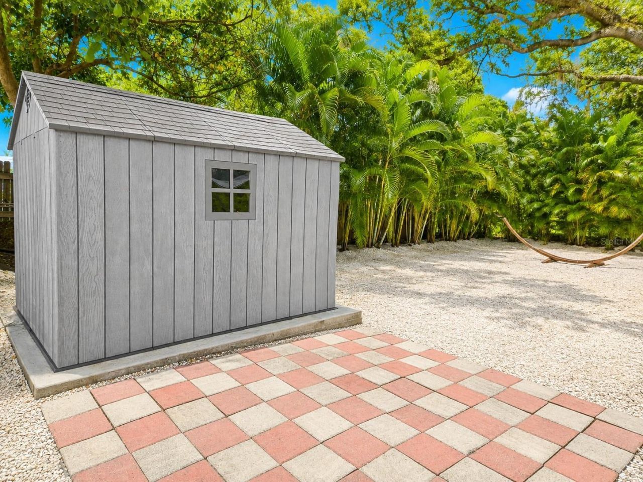 1235 32nd Street, Sarasota, FL 34234 Photo