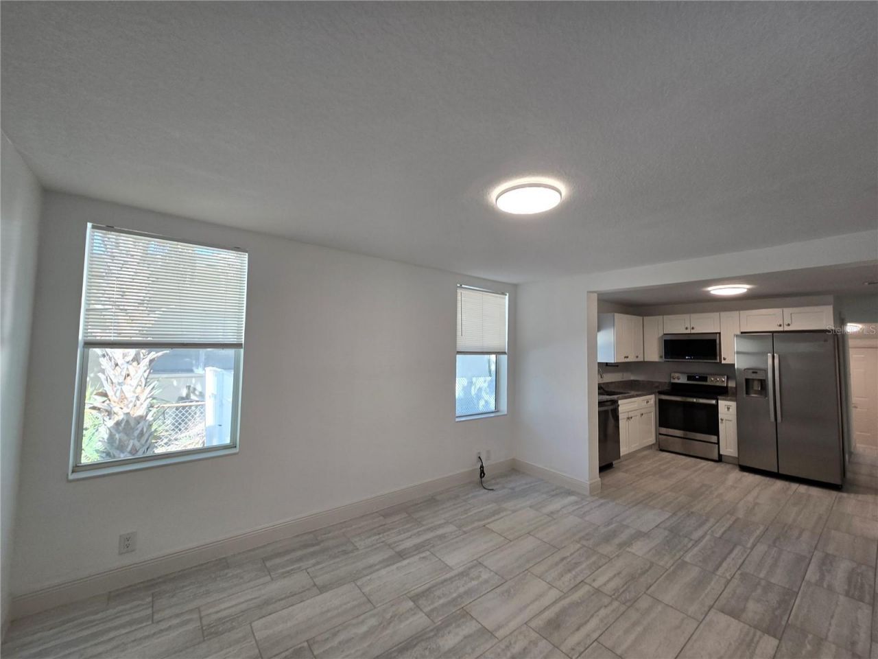 1235 32nd Street, Sarasota, FL 34234 Photo