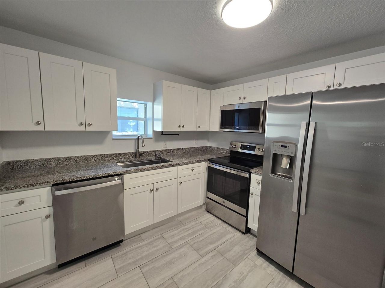 1235 32nd Street, Sarasota, FL 34234 Photo