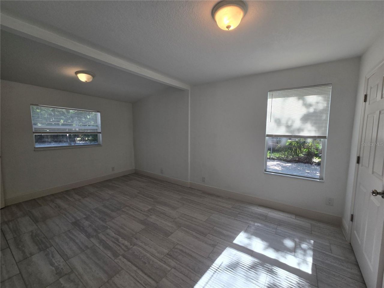 1235 32nd Street, Sarasota, FL 34234 Photo