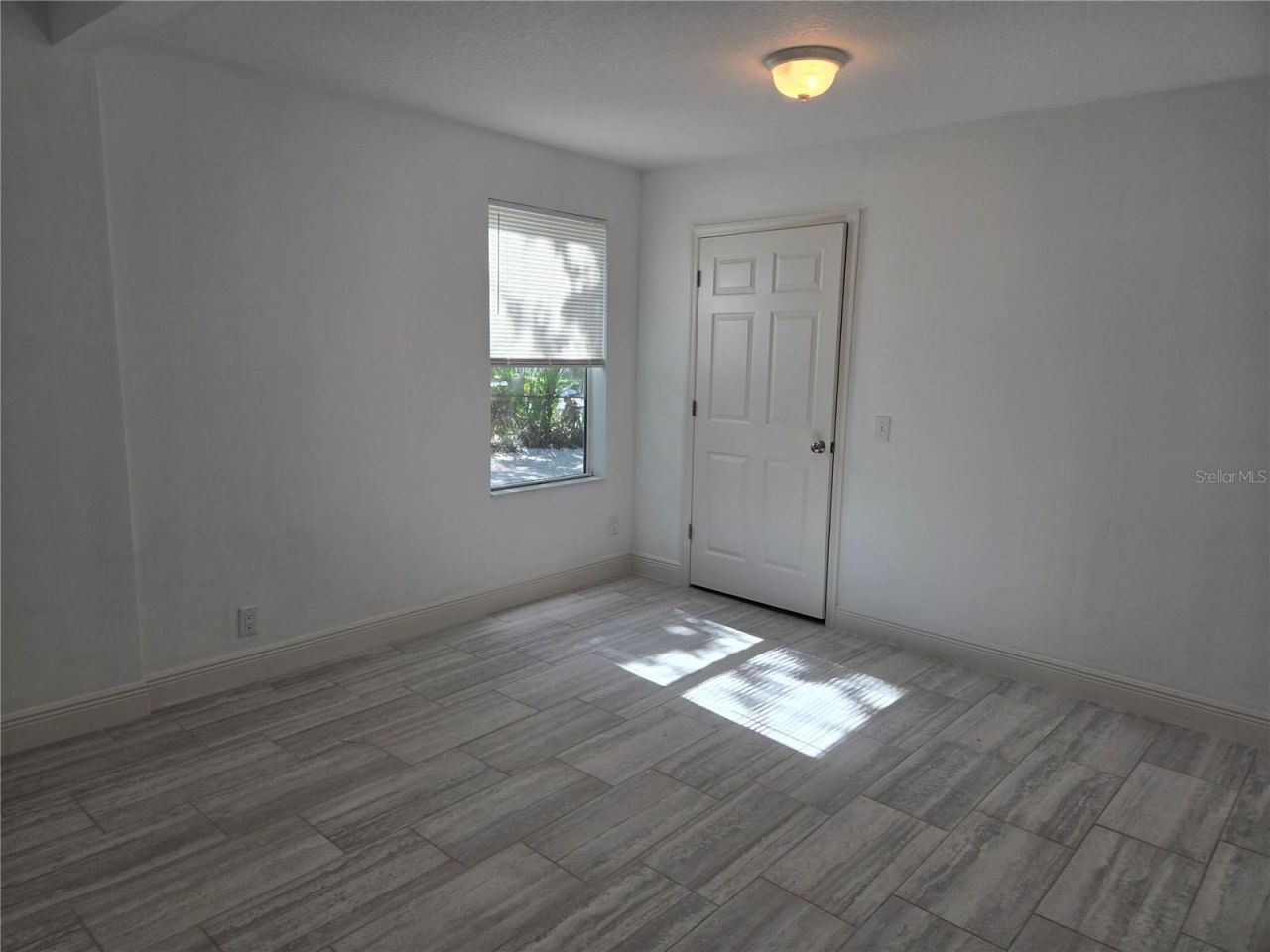 1235 32nd Street, Sarasota, FL 34234 Photo