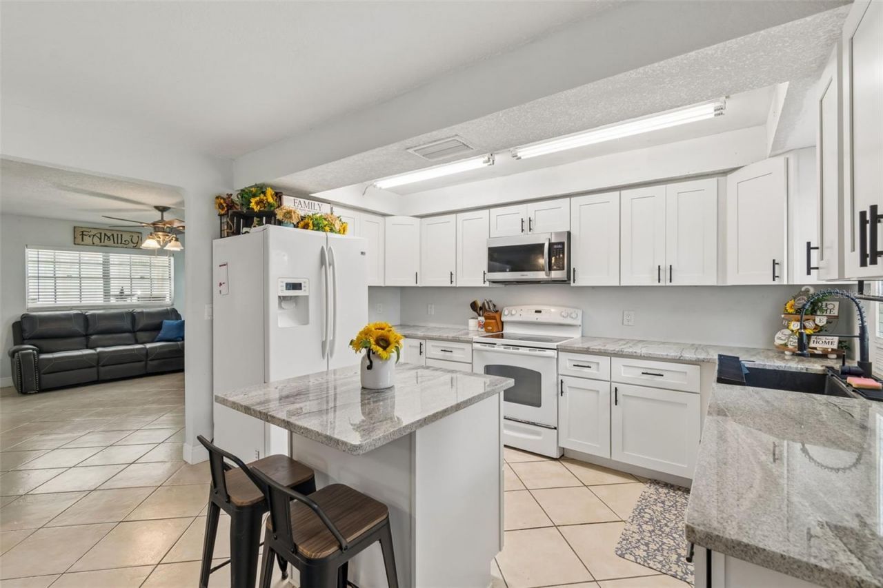 18632 Rosemary Road, Aripeka, FL 34679 Photo