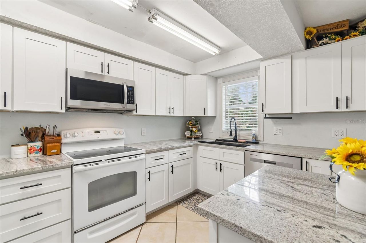 18632 Rosemary Road, Aripeka, FL 34679 Photo