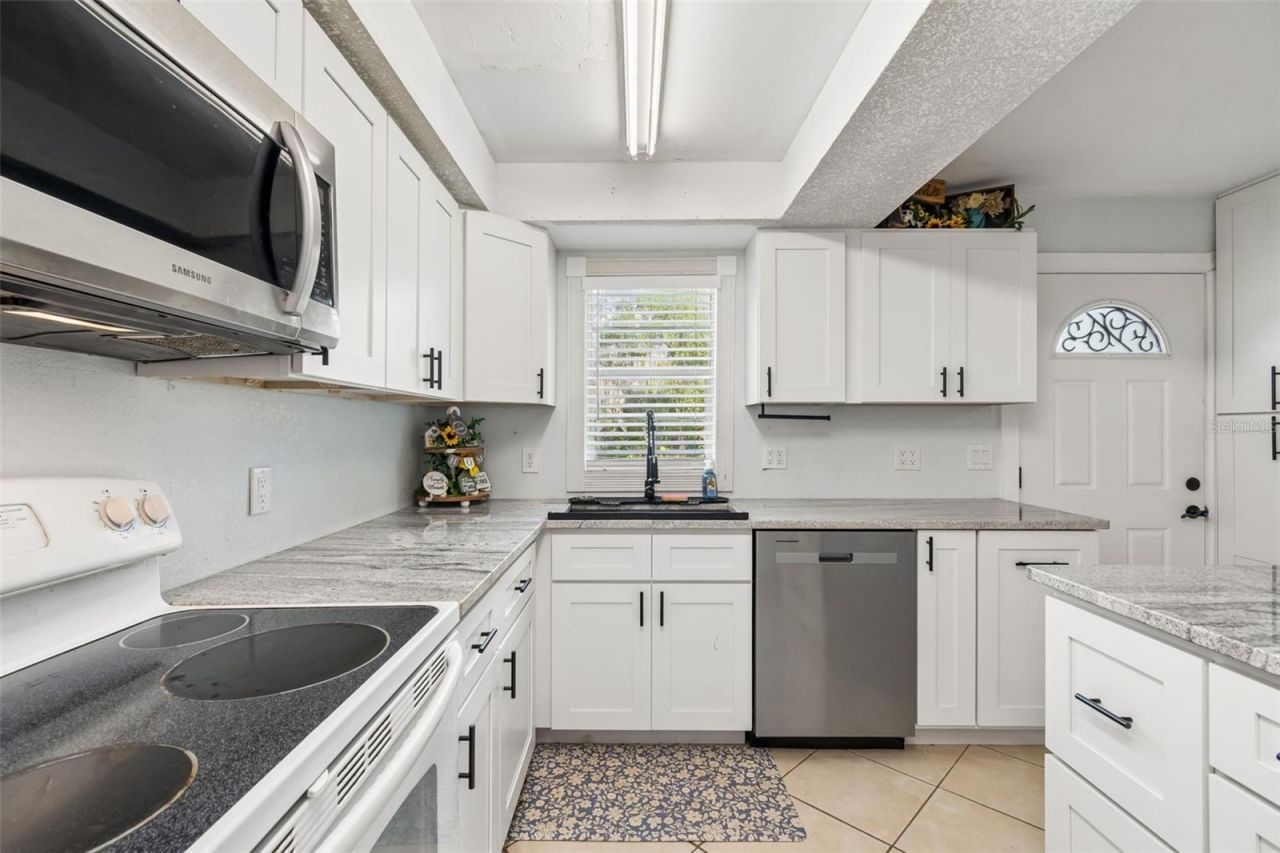 18632 Rosemary Road, Aripeka, FL 34679 Photo