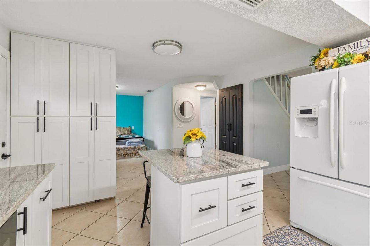 18632 Rosemary Road, Aripeka, FL 34679 Photo