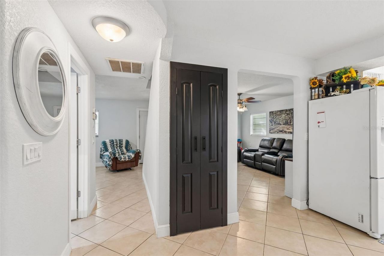 18632 Rosemary Road, Aripeka, FL 34679 Photo