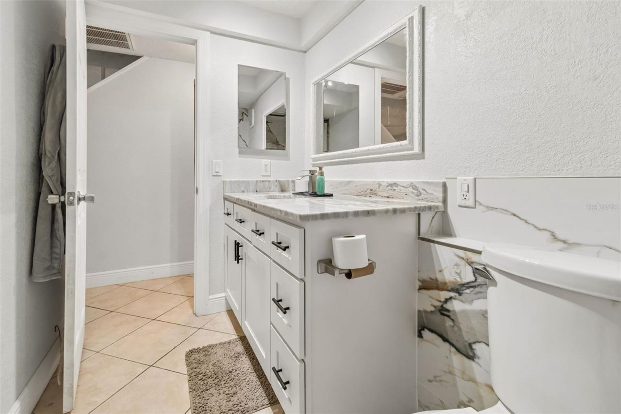 18632 Rosemary Road, Aripeka, FL 34679 Photo