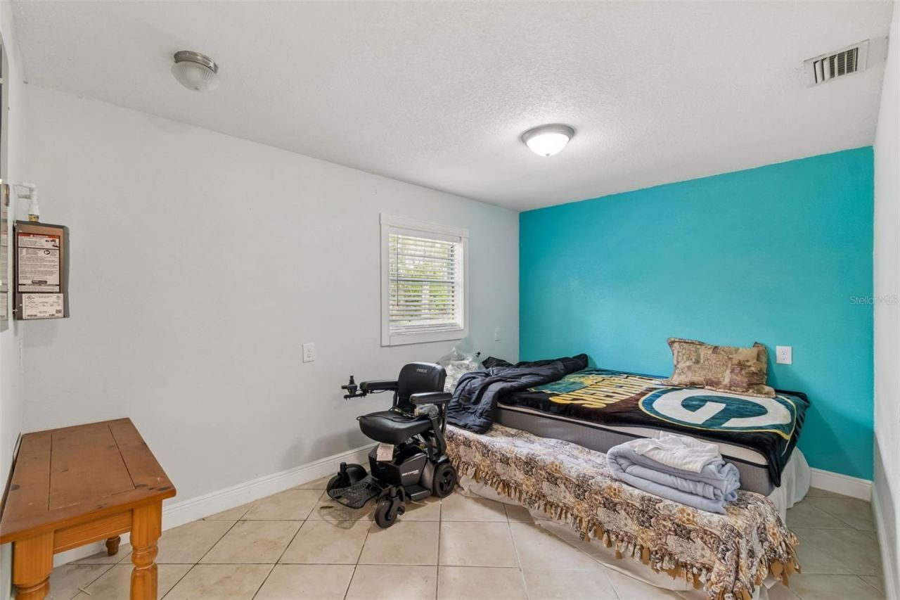 18632 Rosemary Road, Aripeka, FL 34679 Photo
